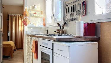 Maison des Bains - Foto 2