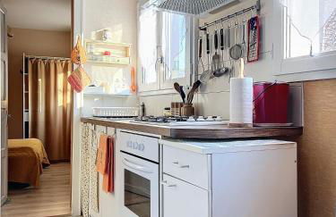 Maison des Bains - Foto 2