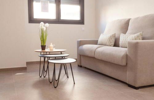 Nova Suite - Foto 64