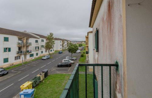 GuestReady – Serene Stay near Ponta Delgada - Foto 6