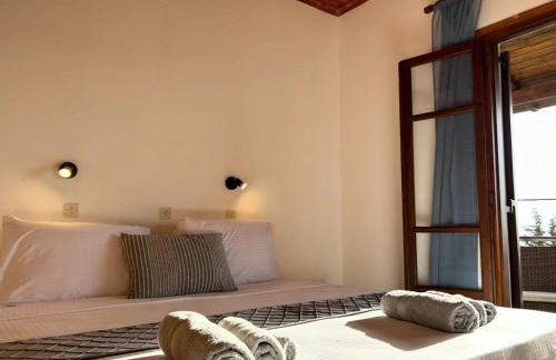 Golden View Apartments - Foto 23