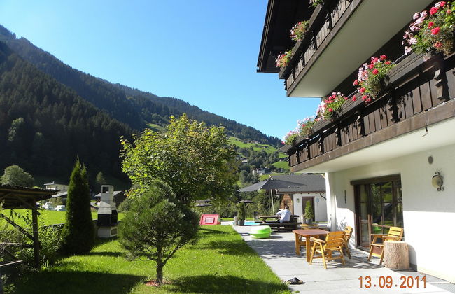 Appart Laijola - Photo 60