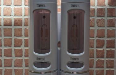 a casa di Leo - Photo 9