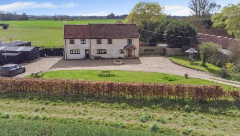 2 Bed in Colkirk oc-s27707 - Foto 4, Other