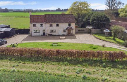 2 Bed in Colkirk oc-s27707 - Foto 4