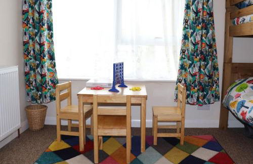 Willow-Oak - Photo 50