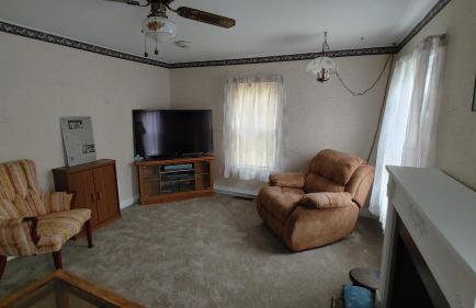 Entire Home - 4 Bedroom - Canandaigua - Steps Off Downtown - Walking distance to Restaurants, Shops, Breweries & Pubs - Foto 26