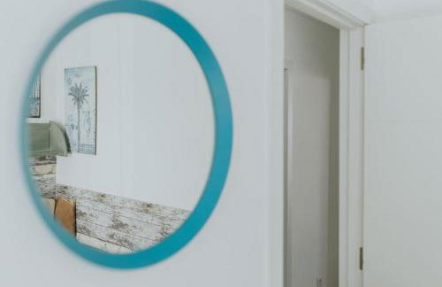 Villa Lanzarote Zen - Foto 15