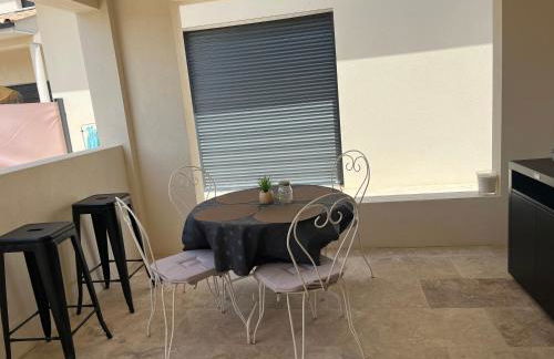 En apparté - Foto 7