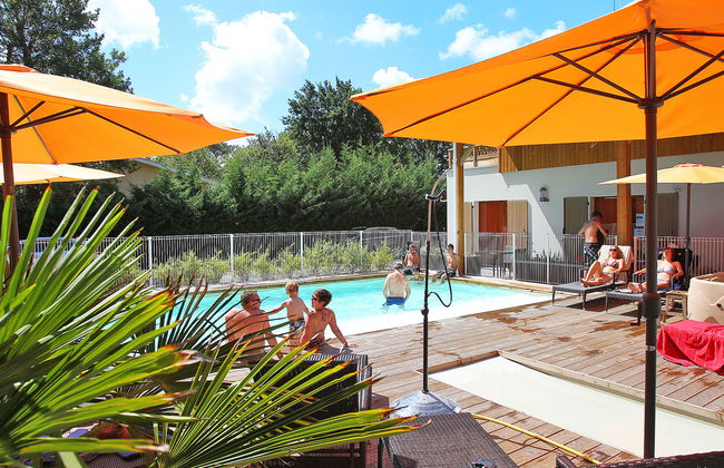 Les Rives du Lac - Foto 36