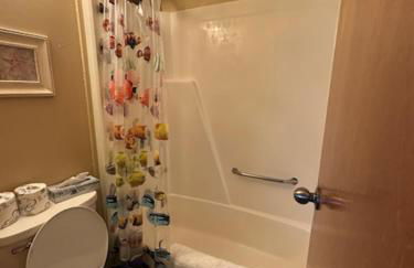 Lake Wisconsin Resort - Foto 27