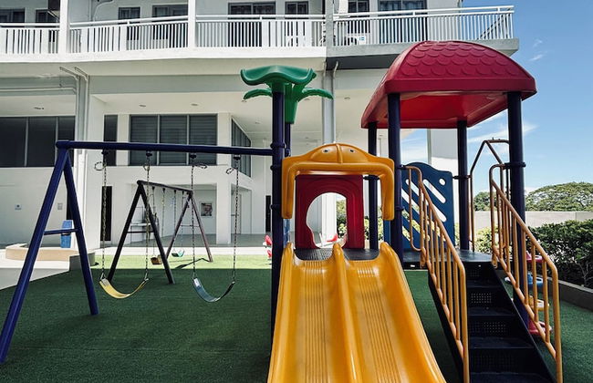 A Smooth & Cozy City Loft - Photo 25