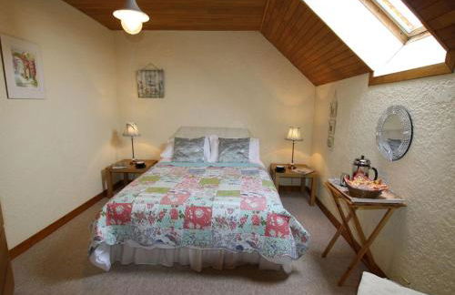 La Vieille Ferme: superbe complexe de 3 gîtes en pierre avec Piscine au coeur du Périgord Noir - Foto 20