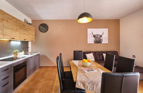 MARKUS - Regarda Travel - Foto 25