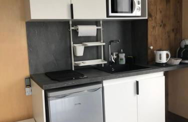 Au Jardin d’AnneSo - Foto 11