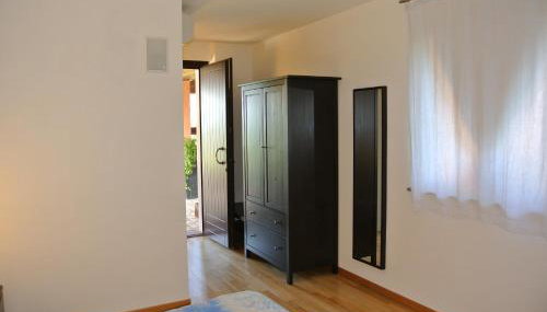 Agriturismo Domus Magna - Foto 3, wardrobe