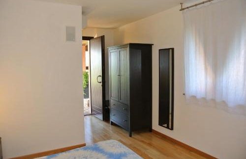 Agriturismo Domus Magna - Foto 3