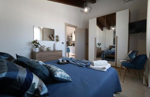 Villa Eumenidi with pool - Foto 24