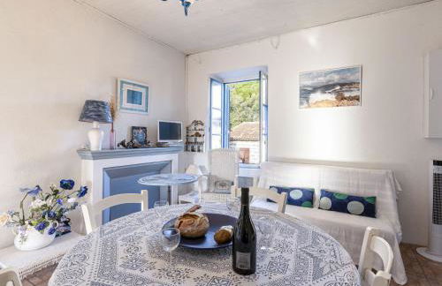 Apartment Santa by Interhome - Foto 7