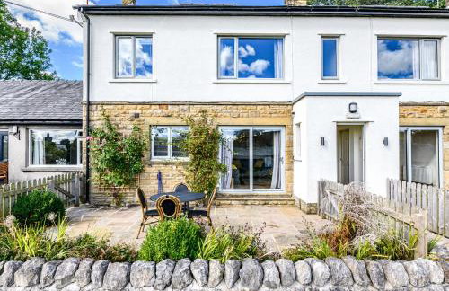 2 Orchard Leigh - Foto 22