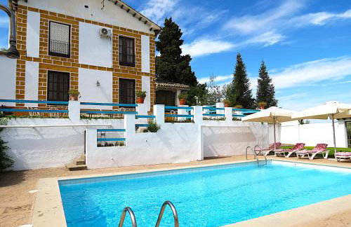 Alojamiento San Juan Bautista - Foto 80