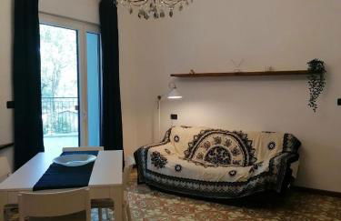 Ama Vivi Sorridi - Foto 1