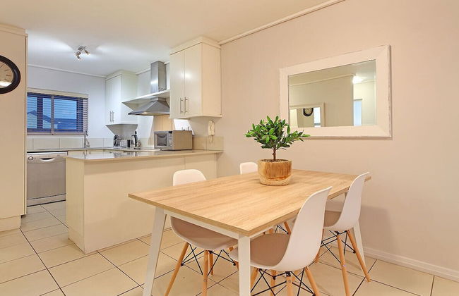 Lagoon Beach 231 - Foto 14