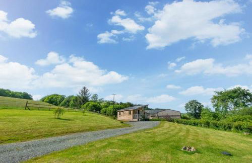 1 Bed in Lower Chapel oc-waa396 - Photo 8