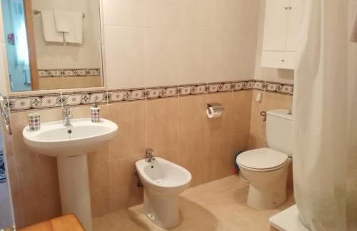 Camín de la reina - Foto 48