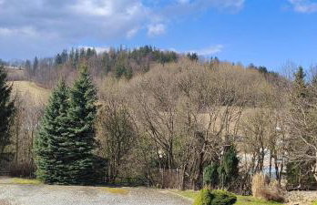 Wpadnij do Zosi - przy wyciągu - Foto 55