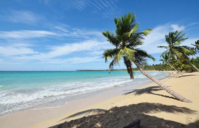 Casita Alegria - Foto 59