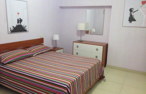 B&B Porta San Marco - Foto 39