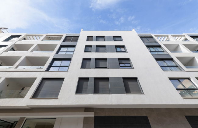 Solaga - Zambrano - Photo 30