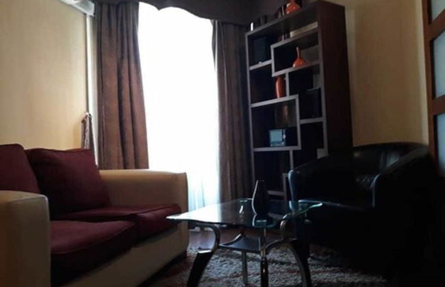 City Apartment - Foto 38