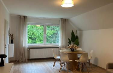 Moderne Ferienwohnung - Foto 11