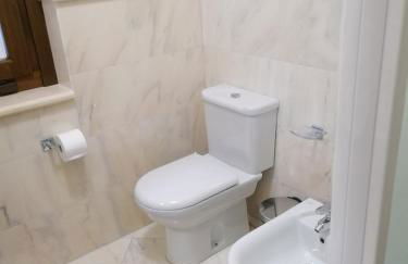 Private Luxury Villa with Pool - Foto 52