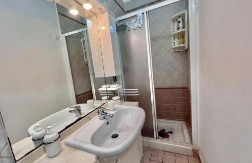 Casa Ariel - Elba Affitti - Foto 19