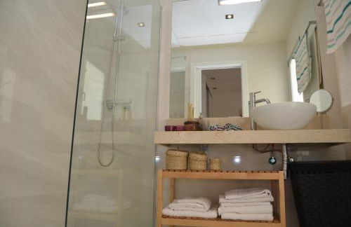 El Mirador de la Ribera - 7408 - Foto 32