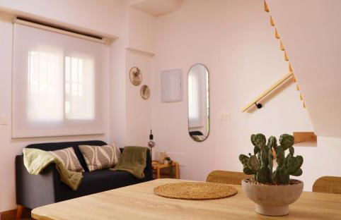 La Casita en el Patio - Photo 23