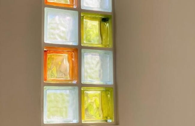 Kamakura Vacation House - Foto 29