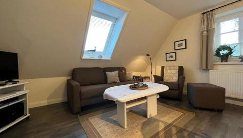 Greggersen - Whg 2 - Foto 3