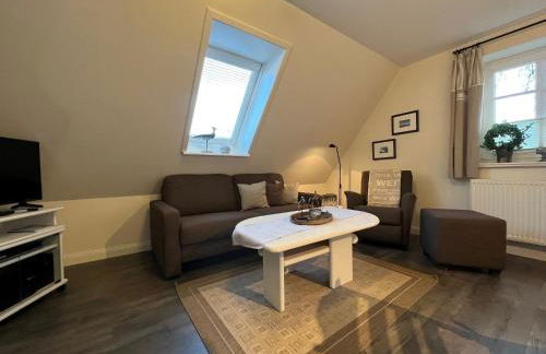 Greggersen - Whg 2 - Foto 3