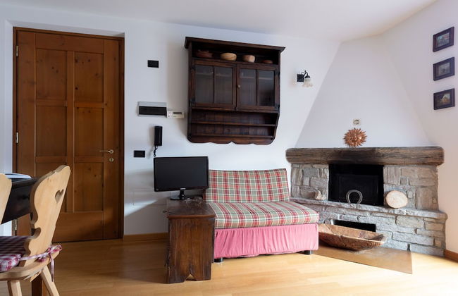 Osteglio 15 Frodolfo - Foto 31