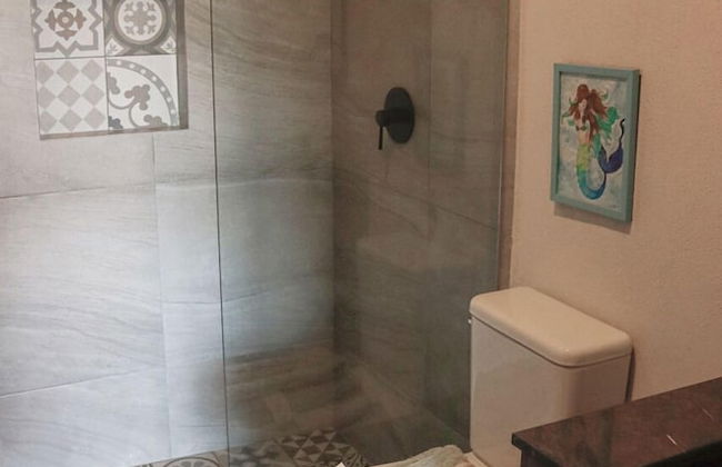 Residencias la Estación San Miguel de Allende - Foto 43