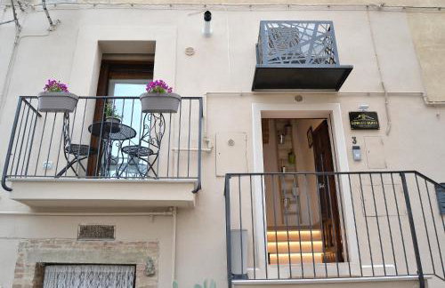 Lorleo Suite Casa Vacanze - Foto 17