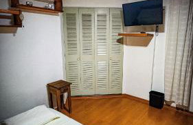 Comfortable apartment in the center, with a garage and 24-hour concierge - Foto 4