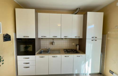 Riviera Charme House - Foto 13