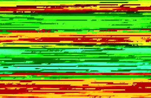 Apartment Boddenferienhaus - 11 Seemannsgarn by Interhome - Foto 10