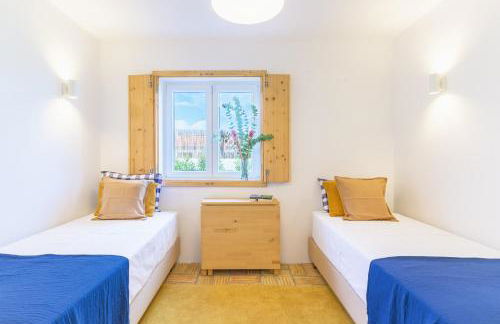 Casa do Medronheiro - Foto 21