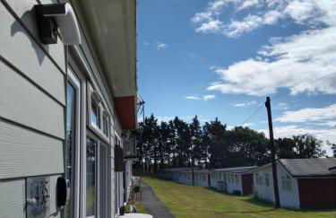 Sandy Toes 435 Norton Park Dartmouth - Foto 20